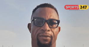 NLO UPDATE: Real Sapphire Determined To Keep Pressure On First Bank For Top Spot – Onaolapo
