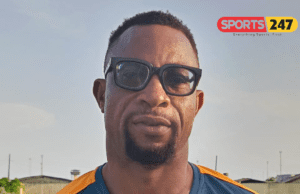 NLO UPDATE: Real Sapphire Determined To Keep Pressure On First Bank For Top Spot – Onaolapo