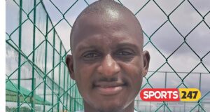 NLO UPDATE: Valiant FC’s Coach Targets National Team Appointment