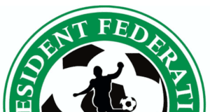 President Federation Cup: Grand Finale Tickets Go For N200, N2,000