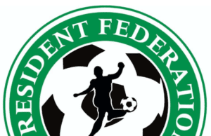 President Federation Cup: Grand Finale Tickets Go For N200, N2,000