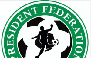 NFF Moves President Federation Cup Finals To Lagos