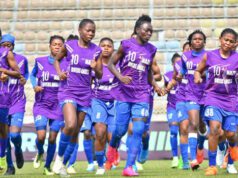 Rivers Angels Seek Fan Support for Super Six Playoff Tournament