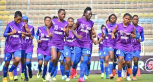 Rivers Angels Seek Fan Support for Super Six Playoff Tournament