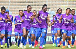 Rivers Angels Seek Fan Support for Super Six Playoff Tournament
