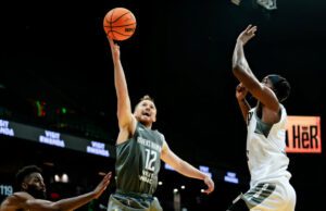 Rivers Hoopers Extend Winning Streak with Dominant Victory in Basketball Africa League