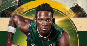 Gabe Wins MVP as Taiwan Beer Takes Finals to Game 5