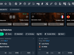 Is TG Casino the Best Bet Casino Site Reaching Africa in 2024