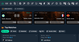 Is TG Casino the Best Bet Casino Site Reaching Africa in 2024