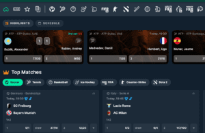 Is TG Casino the Best Bet Casino Site Reaching Africa in 2024