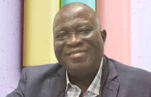 NFF Top Official Gives Thumbs Up To NNL, NLO