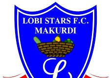 Lobi Stars Remain Confident: NPFL Title Still Open, Says Management