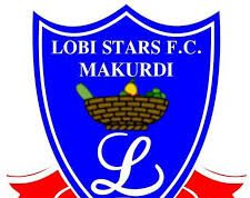 Lobi Stars Relocate To Enugu: Nnamdi Azikiwe Stadium Becomes New Home Ground