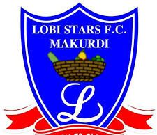 Lobi Stars Relocate To Enugu: Nnamdi Azikiwe Stadium Becomes New Home Ground