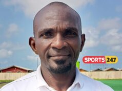 Finidi Must Liase With Ladan Bosso, Manu Garba, Others – FCAAN Tactician