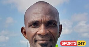 Finidi Must Liase With Ladan Bosso, Manu Garba, Others – FCAAN Tactician