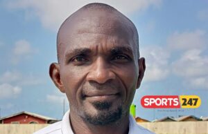 Finidi Must Liase With Ladan Bosso, Manu Garba, Others – FCAAN Tactician