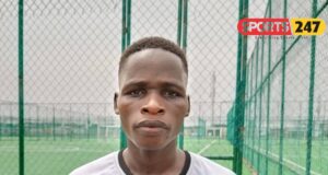 NLO Update: Mbugadu Disappointed As Zenith Emperor Suffers 12-1 Defeat Against First Bank FC