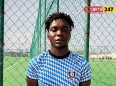 NLO UPDATE: The Other Side Is Better – Says Michael Odusanmi Sunday As Collins Edwin Secures 3-1 Victory Against Alim City