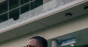 Nnadozie: Super Falcons Aim to Replicate World Cup Success at 2024 Olympics