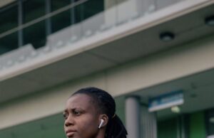 Nnadozie: Super Falcons Aim to Replicate World Cup Success at 2024 Olympics