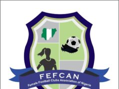 FEFCAN Female Pre-season Championship Begins