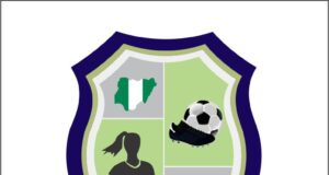 FEFCAN Female Pre-season Championship Begins