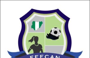 FEFCAN Female Pre-season Championship Begins