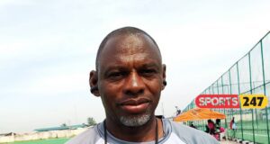 Lagos Is Home of Football – Coach Abdulrahaman Kayode Shares Experience on Impact of Lagos Football Culture