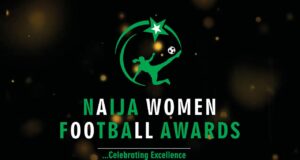 All Set For End Of Season Naija Women Football Awards in Bayelsa