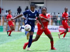 2024 NWFL Premiership Super Six Matchday 4 Reviews: Bayelsa draw with Heartland sets up final day title drama