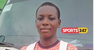 NWFL SUPER-6: Confluence Queens’ Sylvia Echefu Eyes FIFA U17 Women’s World Cup