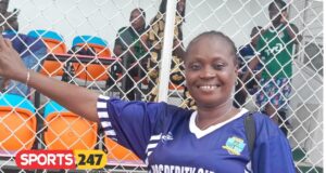 NWFL SUPER-6: Bayelsa Queens Supporters Promise Fair Play Against Edo Queens