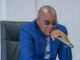 Federal Ministry Of Sports Development Clarifies Kit Provision For Team Nigeria Ahead Of Paris 2024 Olympics