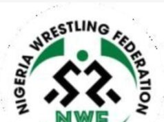 Four Nigerian Wrestlers Denied Visa Ahead of 2025 World Championships