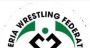 Wrestling Federation Opens Olympic Camp In Yenagoa