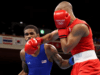 ‘This Championship Will Produce Future Champions’ — South-East Amateur Boxing Tournament Begins In Umuahia