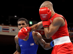 ‘This Championship Will Produce Future Champions’ — South-East Amateur Boxing Tournament Begins In Umuahia