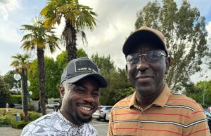 Sports Minister Offers Support To Super Eagles Winger Moses Simon, Others Facing Injury Layoffs