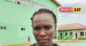 NWFL SUPER-6: What We’ll Do To Stop Rivers Angels, Heartland Queens Uchenna Chukwu Reveals