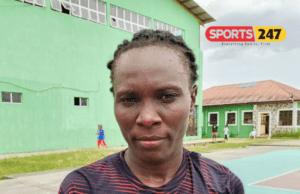 NWFL SUPER-6: What We’ll Do To Stop Rivers Angels, Heartland Queens Uchenna Chukwu Reveals