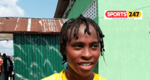 NWFL SUPER-6: Amarachukwu Onuorah Turn Attention On Continental Campaign, After Winning Women’s League