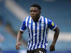 Fisayo Dele-Bashiru: Homecoming, National Pride,Dream of the World Cup