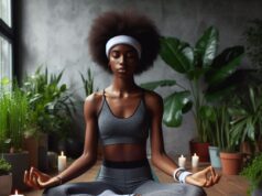 Importance of Mental Health, Ways to Address Challenges In Sports