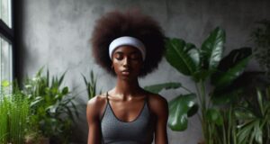 Importance of Mental Health, Ways to Address Challenges In Sports