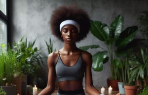 Importance of Mental Health, Ways to Address Challenges In Sports