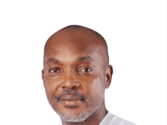 NPFL’s Pressure Was Too Much For Sporting Lagos, Abdullahi Biffo Confesses