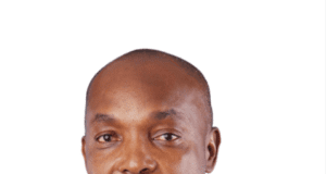 Enugu Rangers Are Not Worthy Champions Of NPFL – Biffo