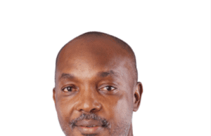 Enugu Rangers Are Not Worthy Champions Of NPFL – Biffo