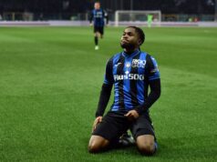 2024 World XI: Ademola Lookman Missing As FIFPRO Unveil Top 26
